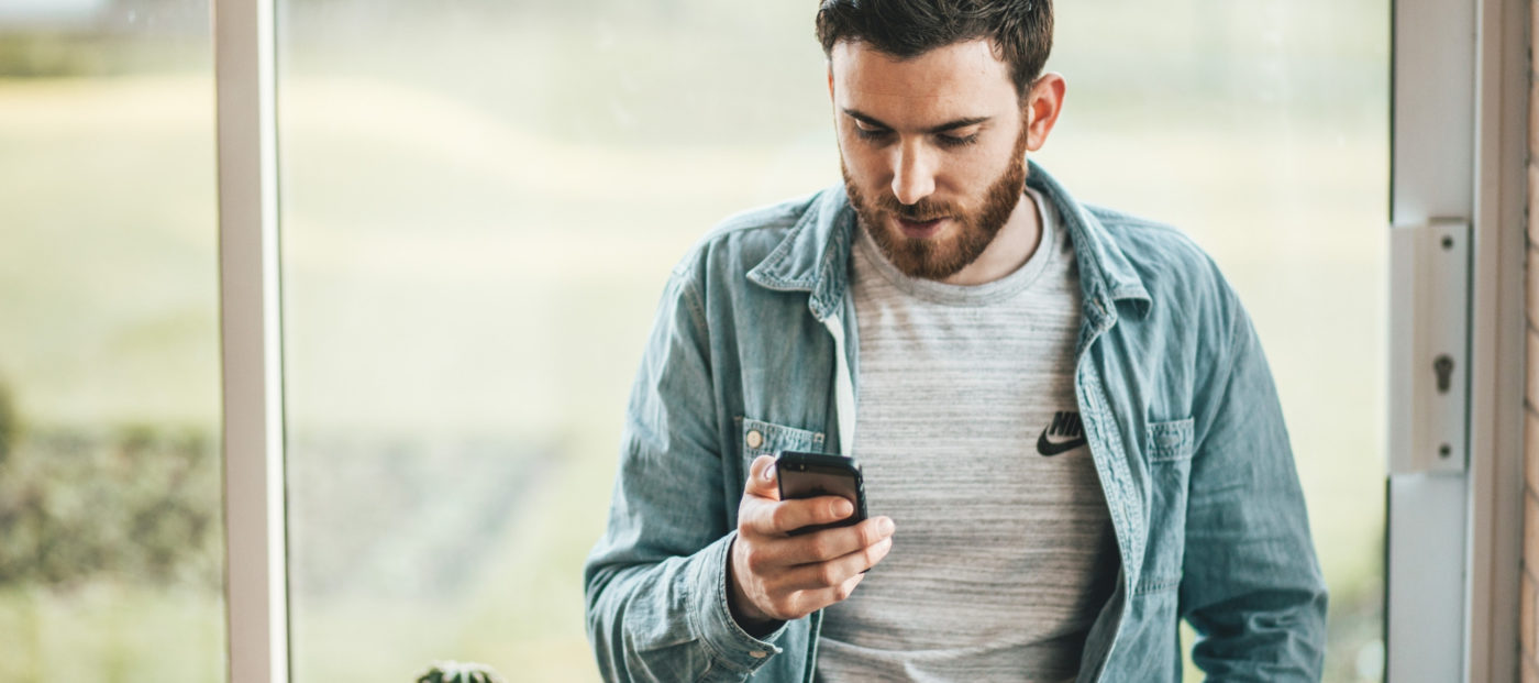 Can this app reduce escrow to 10 days for homebuyers?