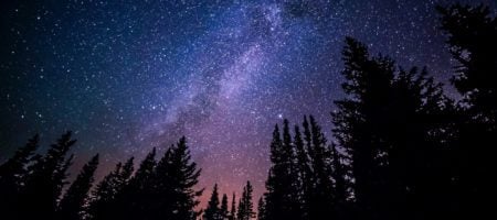 Constellation acquires Baynet World