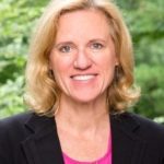 Sue Dolquist