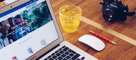 Facebook to integrate messenger with Instagram and WhatsApp