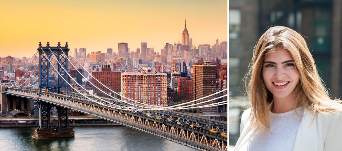New website helps NYC renters bypass agents, commissions