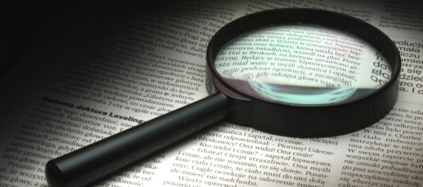 Fed probing into cash deals over $300K to prevent fraud