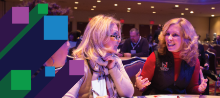 Connect / Reflect: What not to miss at Inman Connect New York