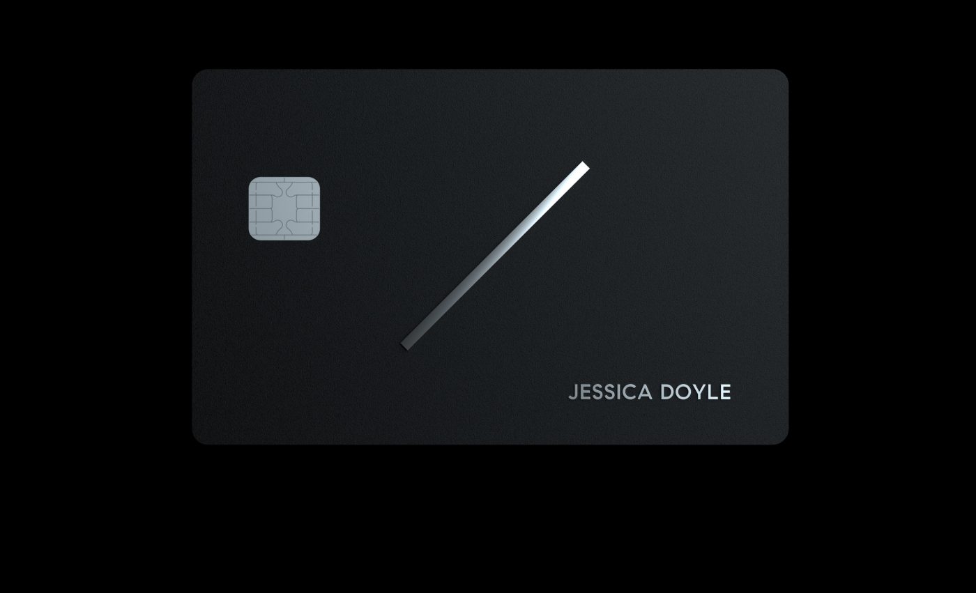Compass is launching its own credit card for agents