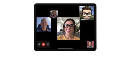 The new iPad Pro features Realtors should know about