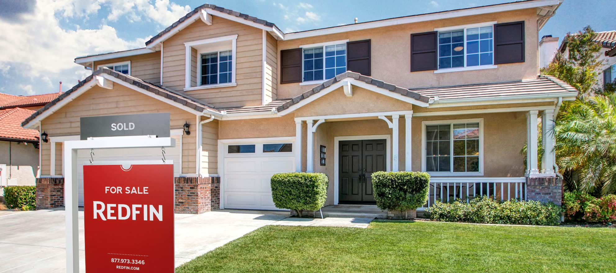 Redfin Hires A Renovations Chief As It Builds Up Its iBuyer Program