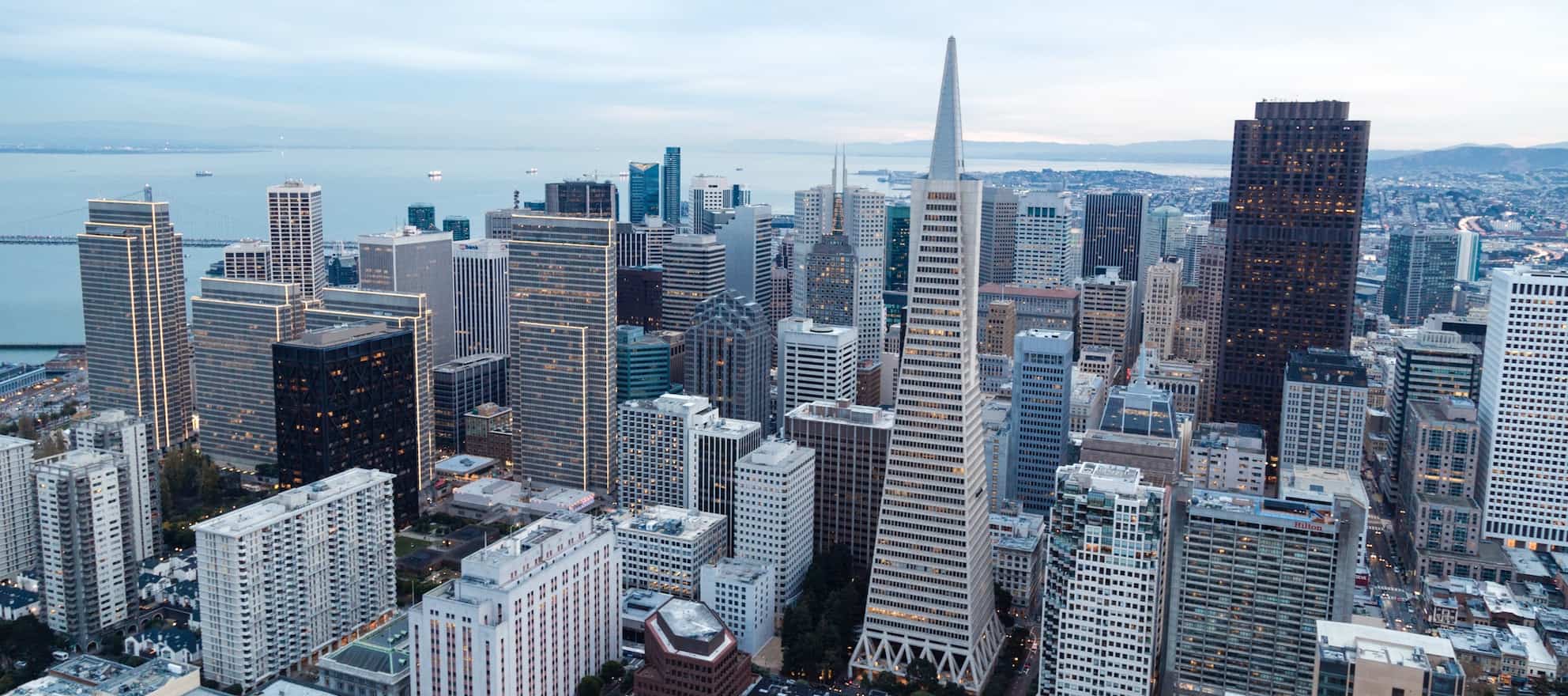 Redfin temporarily closes 4 offices after veiled threat
