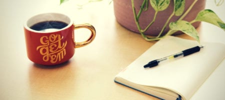 Tackle these 19 tasks to finish 2018 right