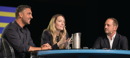 Embrace, Focus, Execute: What’s on the ICNY19 Agenda