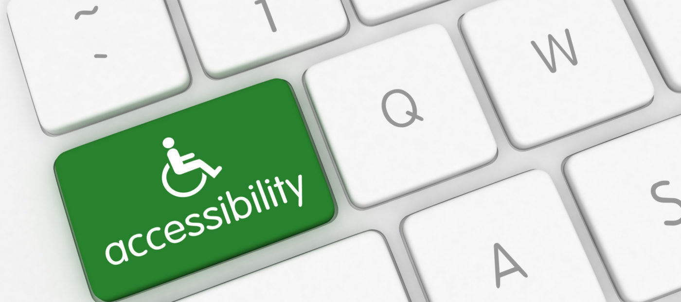 Realtor.com operator Move Inc. latest to be hit with ADA lawsuit
