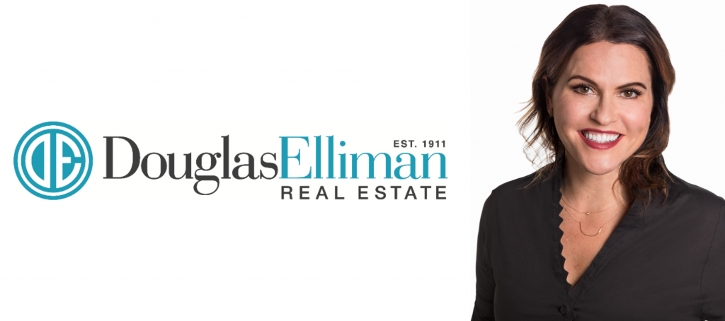 Douglas Elliman nabs top NYC producer from Compass