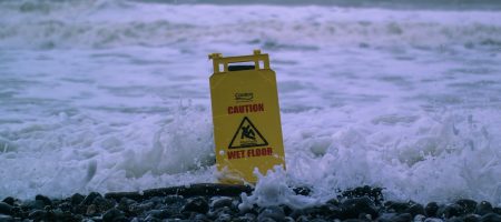 11 ways agents fail (and how to avoid them)