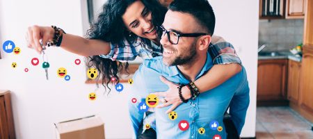 Working with partners to develop and implement your Facebook strategy