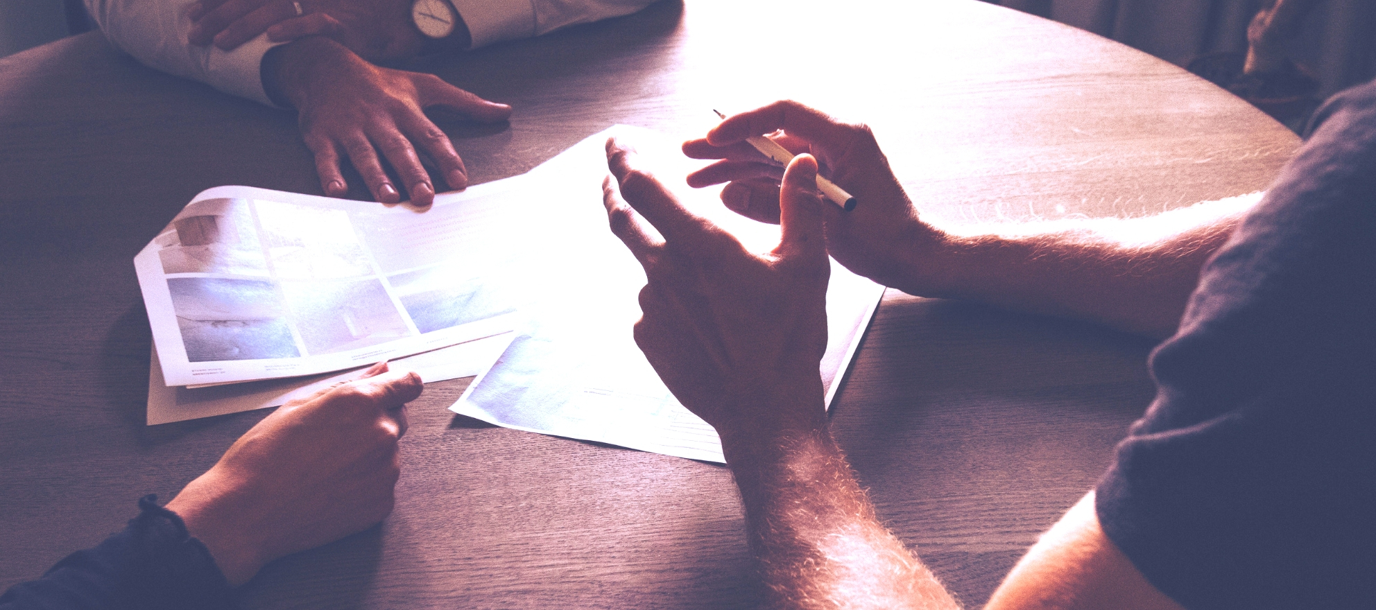 6 reasons your investor clients don’t need a home warranty