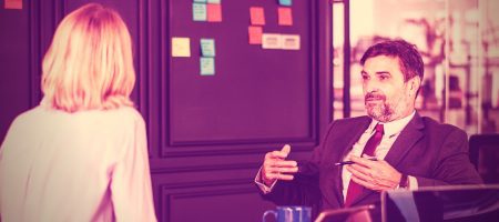 3 scripts for handling the ever-popular pricing objection