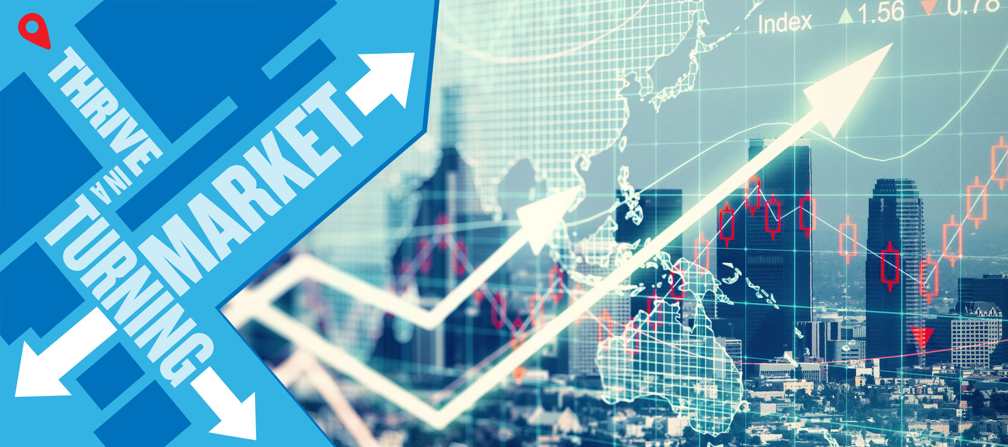 Housing market expected to stabilize in 2019: Fannie Mae