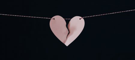 NAR and Upstream get a divorce