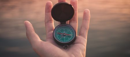 Your 2019 business plan in 3 easy steps