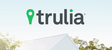 Trulia hires a new chief economist