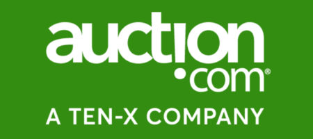 Daren Blomquist jumps to Auction.com from ATTOM Data Solutions