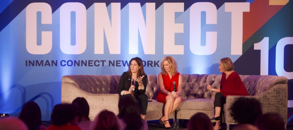 Indie Broker Summit Connect New York 2019