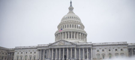 The shutdown is tripping up real estate deals across the country
