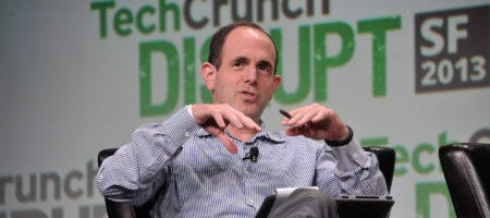 Opendoor co-founder critiques investor’s big funding rounds