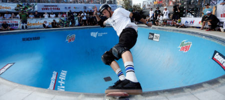 Tony Hawk says real estate agents will go extinct in Home Bay ad