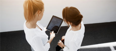 How to transform your client relationships with a CRM tool