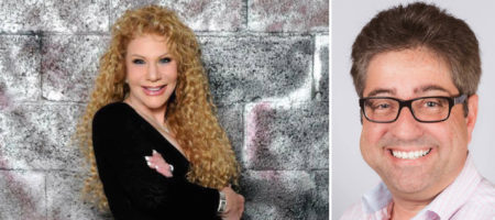 Popular Miami Realtor shot and killed by broker son-in-law