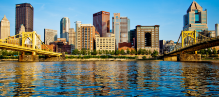 Market worries are keeping homeowners from selling