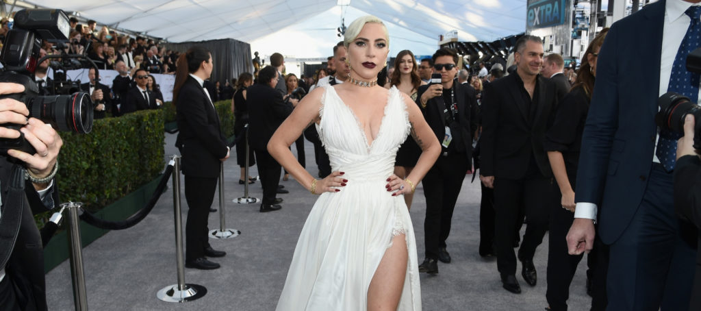 What Lady Gaga taught me about real estate clients