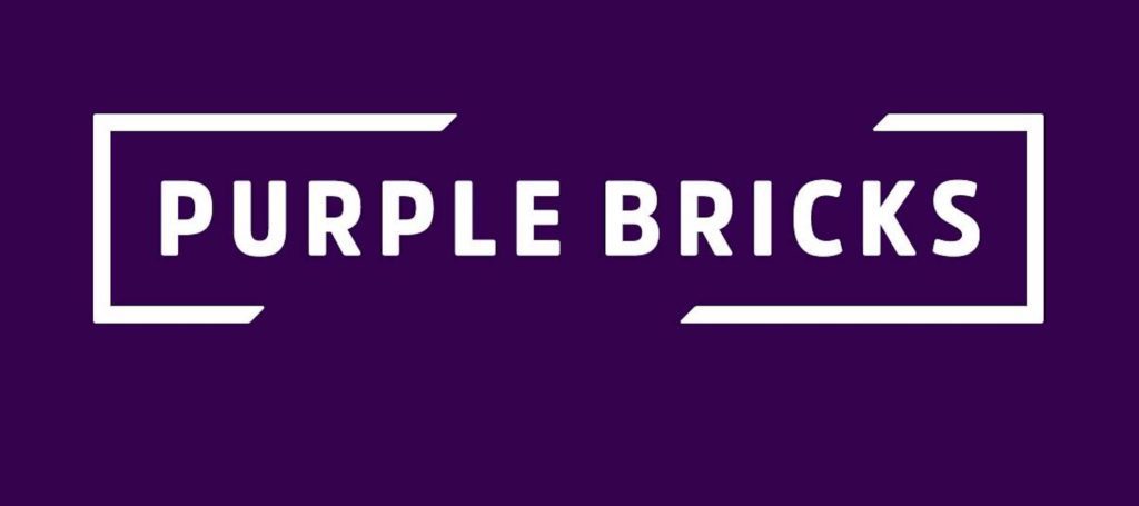 Purplebricks pivots to more traditional model in US