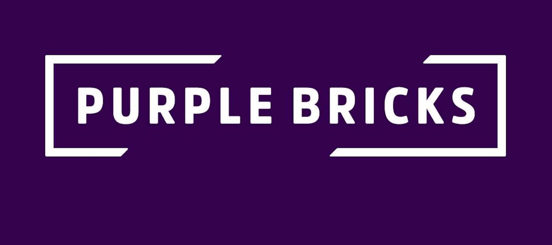 Purplebricks Pivots To More Traditional Model In The U.S. Inman