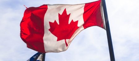 Redfin is expanding to Canada