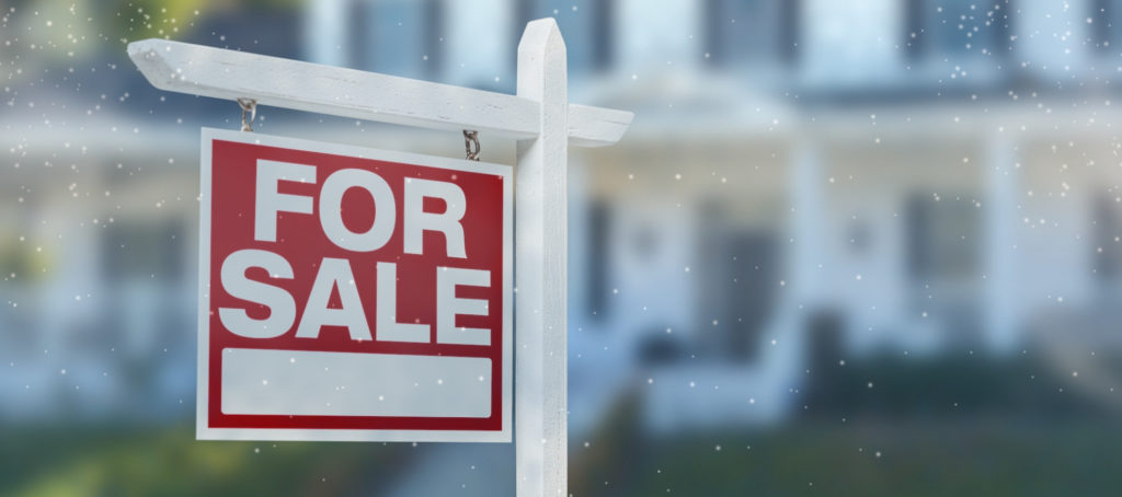 9 ways to revive a stale listing without another price reduction