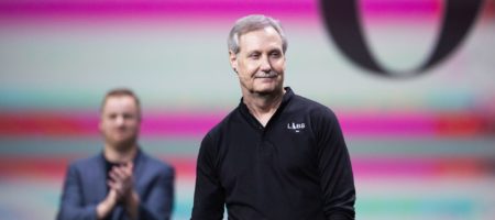 After 'ghost agent' purge, Keller Williams' agent count is growing