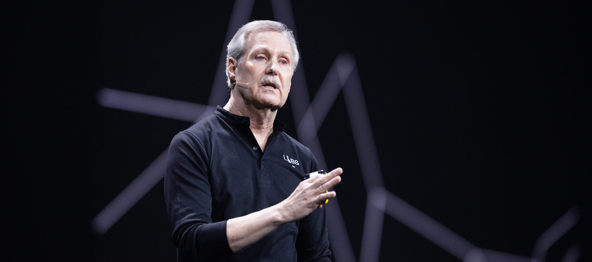 Keller Williams Debuts Command, Its New AIPowered CRM