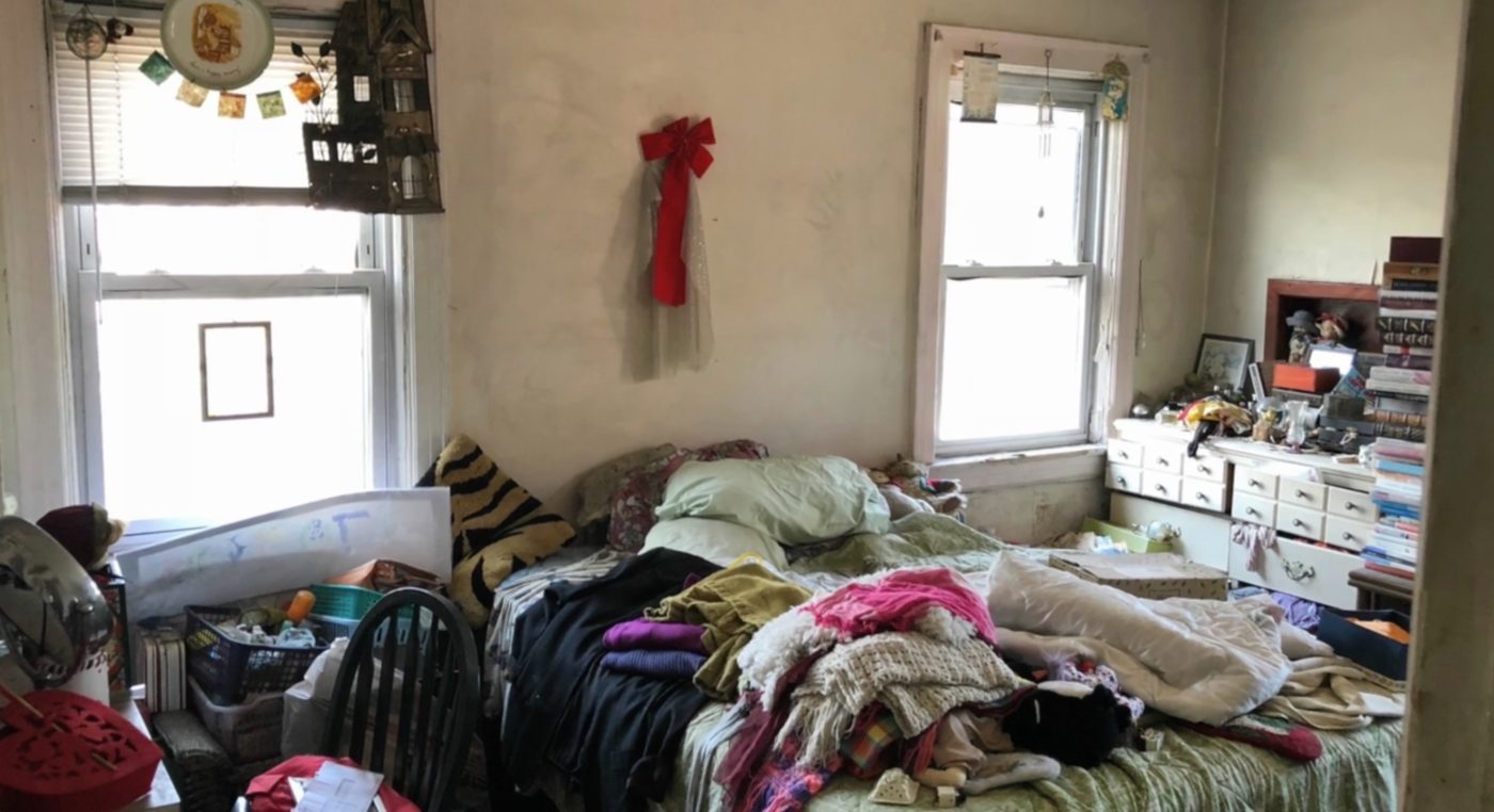 See The 'Ugliest House Of The Year' And Its Glorious Renovation Inman