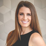 Shay Millheiser