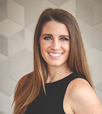 Shay Millheiser