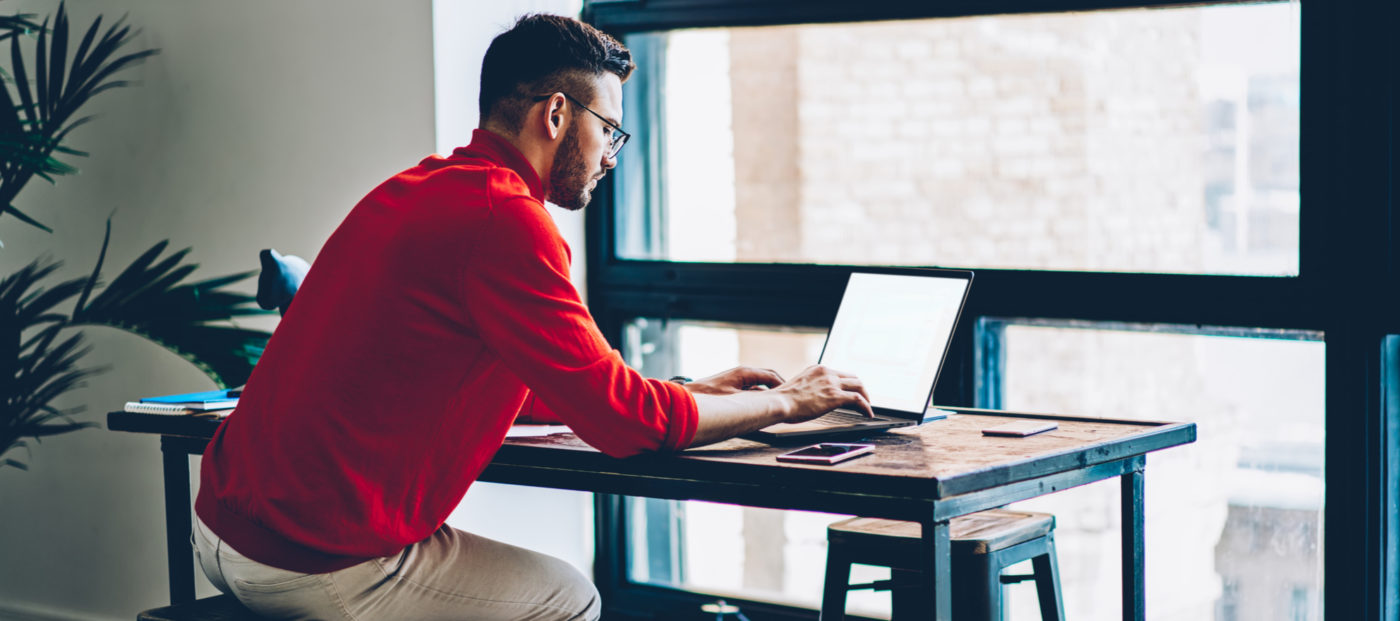 How agents can become influencers