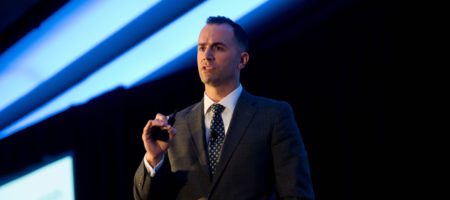 Here's why this broker started his own iBuyer