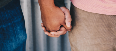 Discrimination fears keep LGBT homebuyers on sidelines: Poll