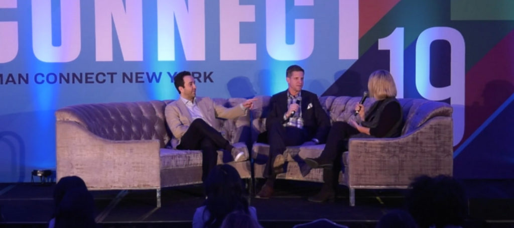 WATCH: Executing a winning in-house tech strategy