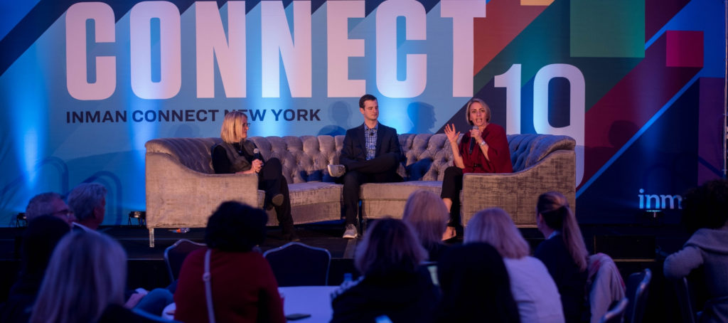 WATCH: What we learned at Indie Connect