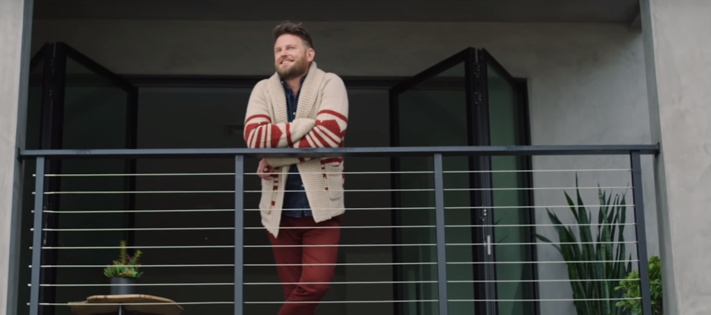 Redfin taps Queer Eye's Bobby Berk for latest ad campaign