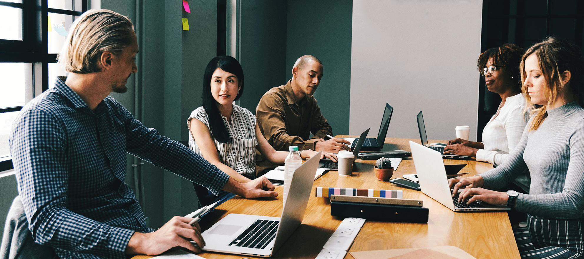 Now accepting beta testers: YourHomeBenefit