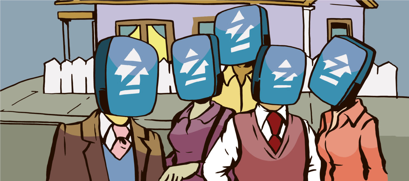 Zillow lead referral platform set to go live in 4 markets