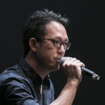 Eric Wu, Opendoor CEO